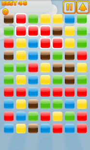 Swipe Icons(圖2)-速報App