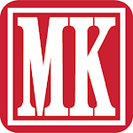 Cover Image of Herunterladen MK Member  APK