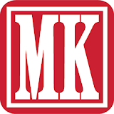 MK Member icon