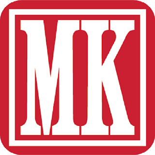 MK Member