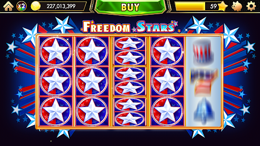 Citizen Casino - Slot Machines 18