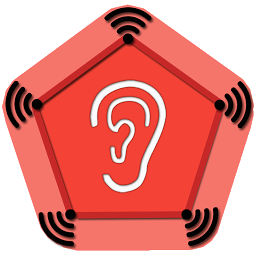 Icon image Super Hearing Aid