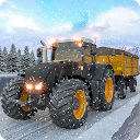 Indian Tractor Games Simulator APK