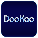 DooKao อ่านข่าว online icon