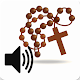 Christian prayers audio English offline Download on Windows