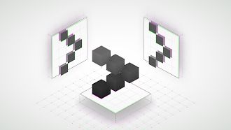 Game screenshot .projekt apk download