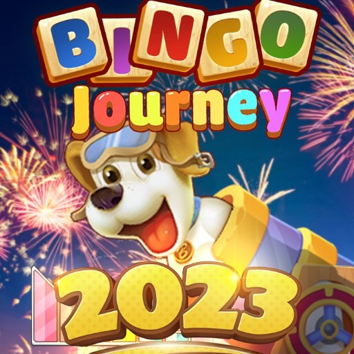 bingo journey