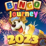 Cover Image of Download Bingo Journey - Lucky Casino  APK