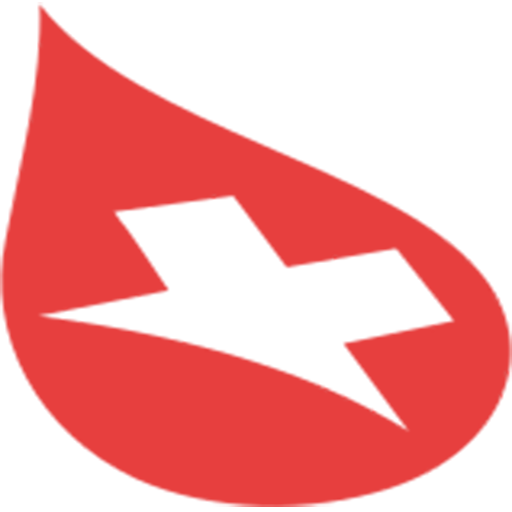 Смартлаб logo