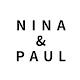니나앤폴 - NINA&PAUL Auf Windows herunterladen