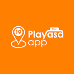 Cover Image of ダウンロード Playasa Conductor  APK