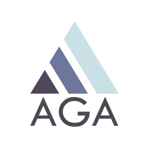 Site Safety Hub – Apps on Google Play