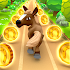 Pony Run - Magical Pony Runner Horse Game1.8.3