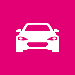 Icon image SyncUP DRIVE ™