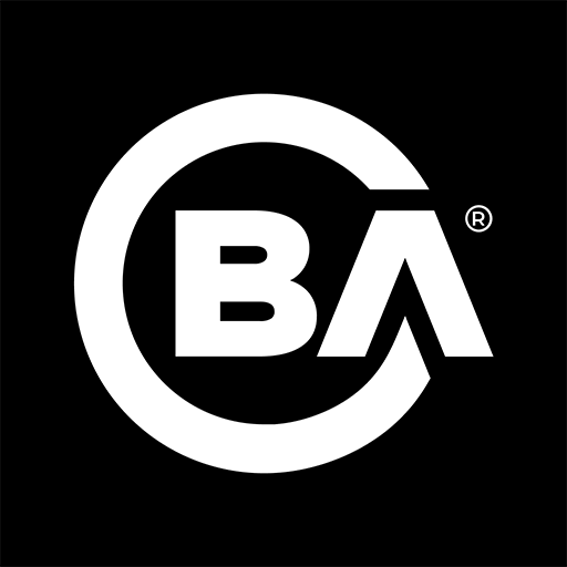 Baliston Connect™ logo