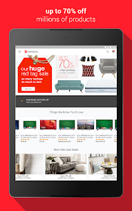 Overstock – Easy Home Savings 2022.7.0 13