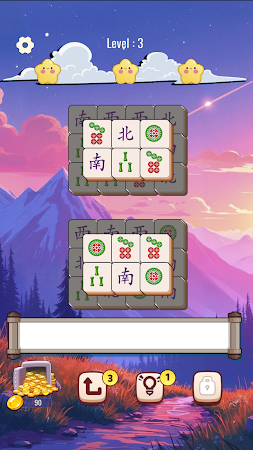 Game screenshot Mahjong Tile Master hack