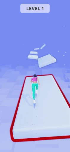 Switcher - Screenshot 1