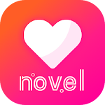 Cover Image of Download Hottest Love Novel 1.3.1.1 APK