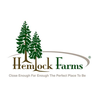 Hemlock Farms CA apk