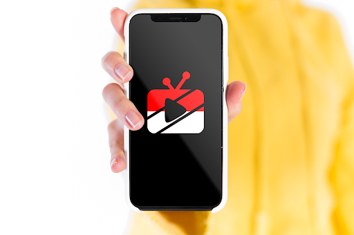 Semua Saluran TV Indonesia