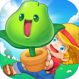 Icon image Cloud Field