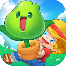 Cloud Field Mod Apk