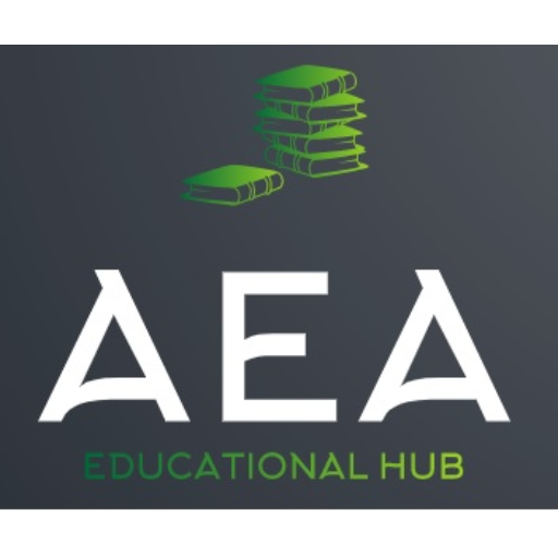 Amdoor Educational Academy logo