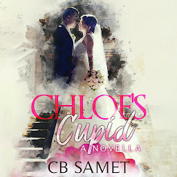 Icon image Chloe's Cupid