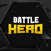 Battle Hero icon
