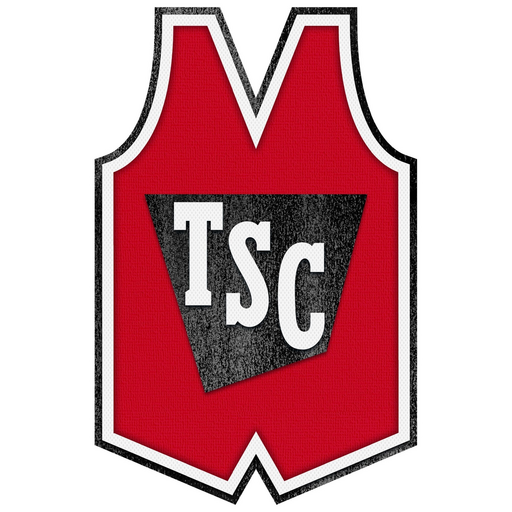 Tractor Supply Company Events 1.4 Icon