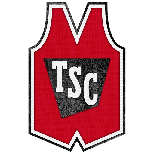 Tractor Supply Company Events logo