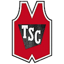 Tractor Supply Company Events APK