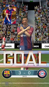 PES Card Collection 4