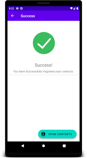 Two is the New Zero - Transfor