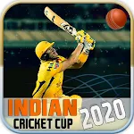 Cover Image of Download Indian Cricket Premiere League : IPL 2020 Cricket 1.3 APK