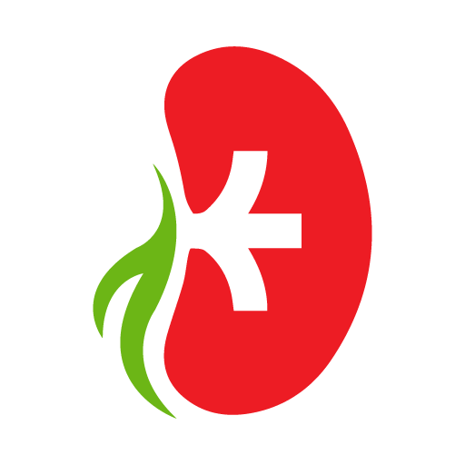 BUN Creatinine Calculator logo