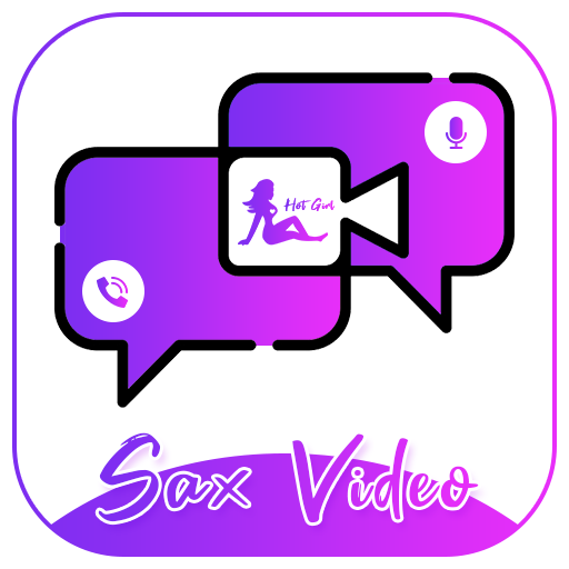 Video Call - Live Talk Video Call