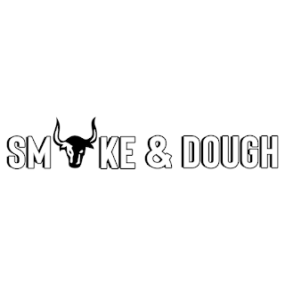 Smoke & Dough