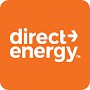 Direct Energy Account Manager