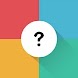 Color Confusion: Word Puzzle - Androidアプリ