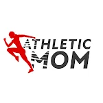 Cover Image of Télécharger Athletic Mom  APK