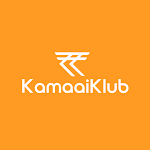 KamaiKlub India - Aican