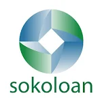 Cover Image of Download sokoloan - Fast Loan, Quick Online Cash in Nigeria 1.6.7 APK