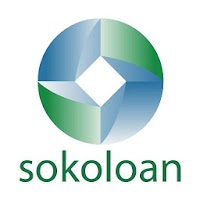 Sokoloan - Fast Loan, Quick Online Cash in Nigeria
