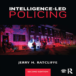 Icon image Intelligence-Led Policing