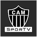 Atlético-MG SporTV