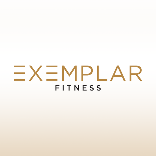 Exemplar Fitness