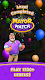 screenshot of Mayor Match