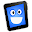 Lol Jokes 4 kids Download on Windows